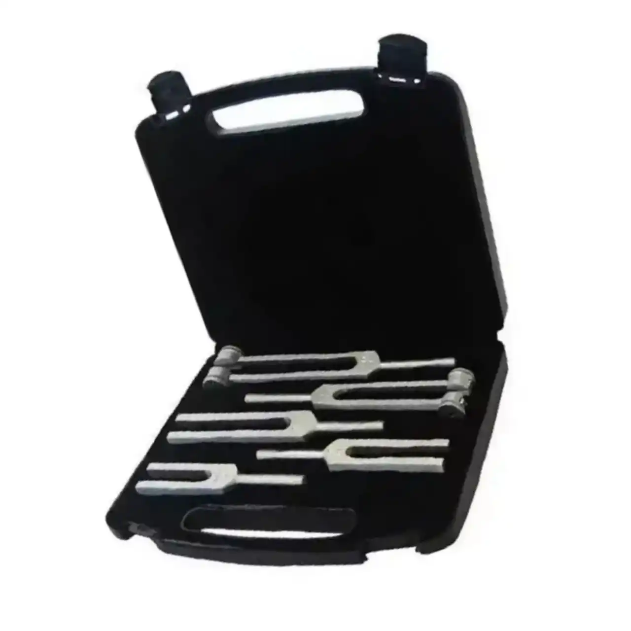 OMI Set of 5 Tuning Forks for Healthcare Supply