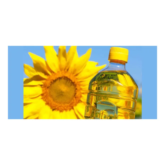 The best oil sunflower refined deodorized safe and natural herbal product top grade wholesale sunflower oil