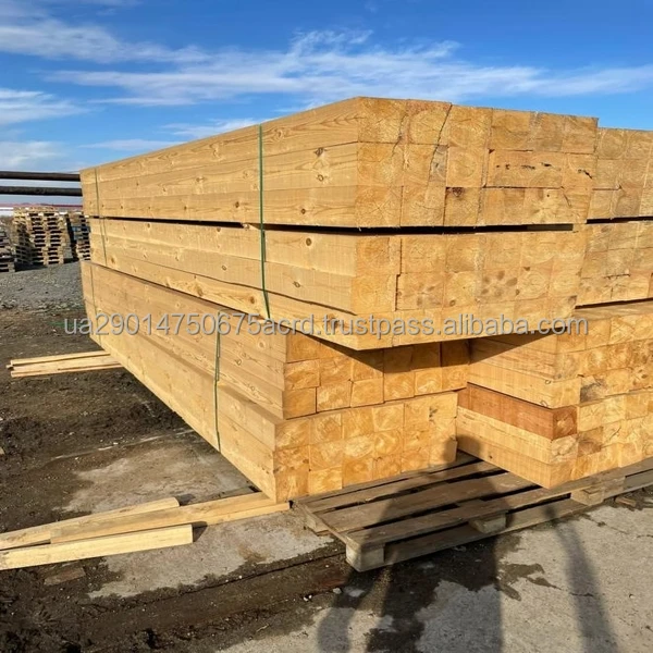 pine wood lumber11.jpg