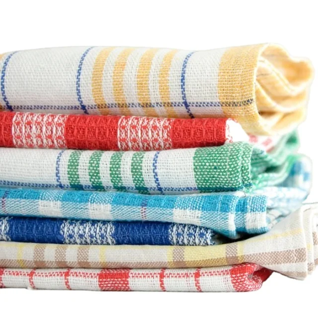ТКАНЕВОЕ полотенце для посуды, Интернет-магазин тканевых полотенец для посуды, отличный выбор в домашнем и кухонном магазине