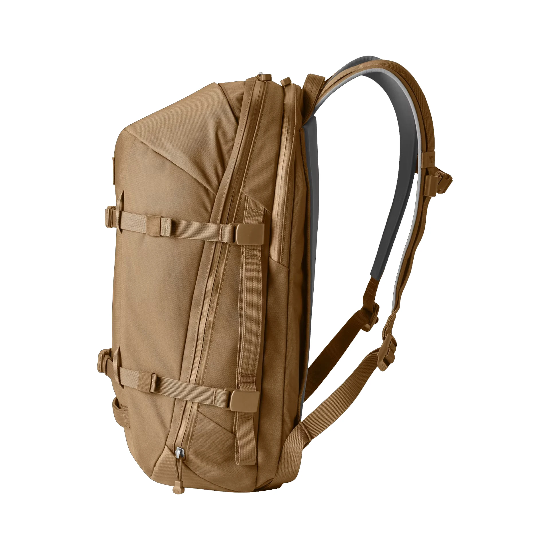 High End Designer New Backpack Large Capacity Travel Bag Laptop Bag High School Students Backpack Sac a Dos Leisure Custom OEM