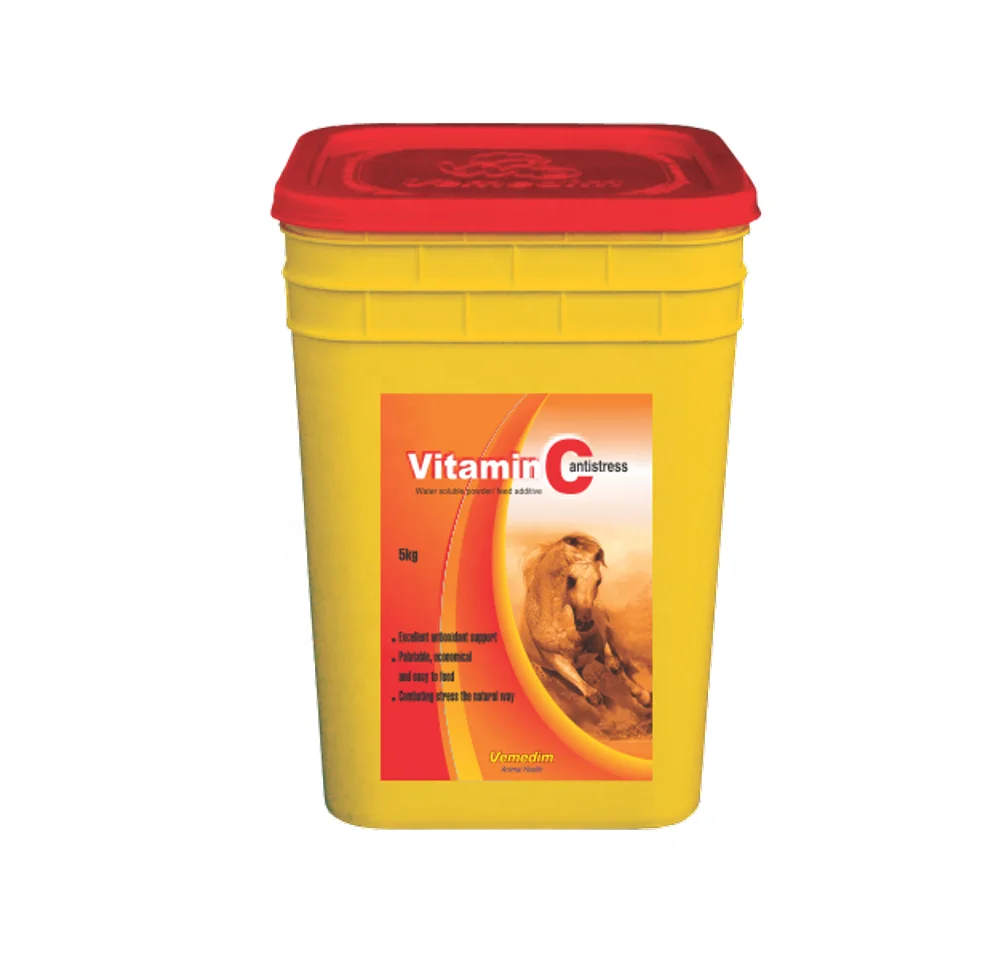 Best Price An equine supplement and very helpful in cases of stress, product for horse, Vime C Antistress
