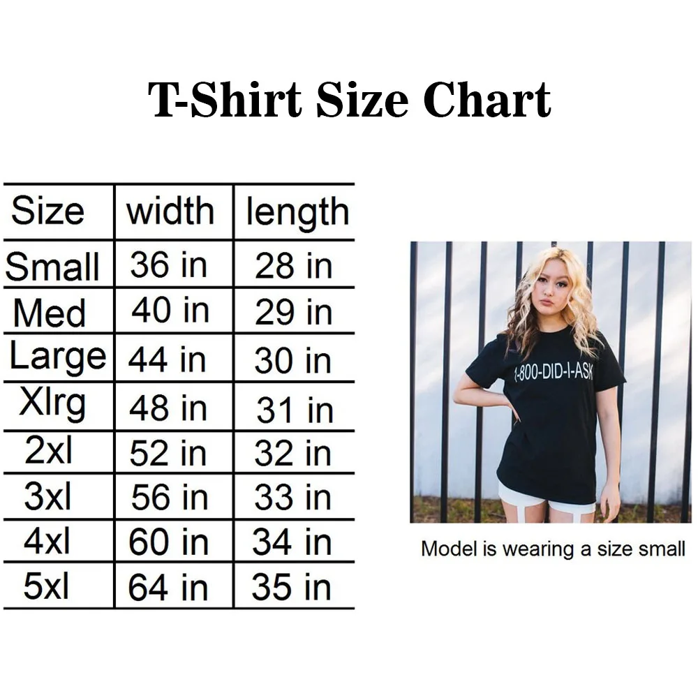 Wholesale 2024 Arrival Men Grey 100% Cotton Distressed T Shirts For Sale Men & Women Washed Distressed Collar T Shirts