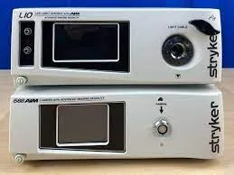 Stryker for sale in wholesale price Stryker 1588 Processor YOM