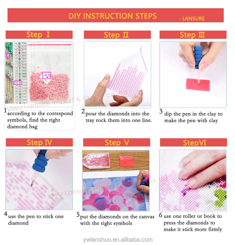 LS  big size 40x50 5D DIY AB Diamond Painting special shaped owl diamond painting kit Cartoon for adults children