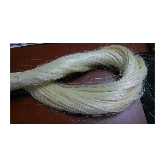 Sisal Fiber About 90cm Eco-friendly Used for Making Ceilings