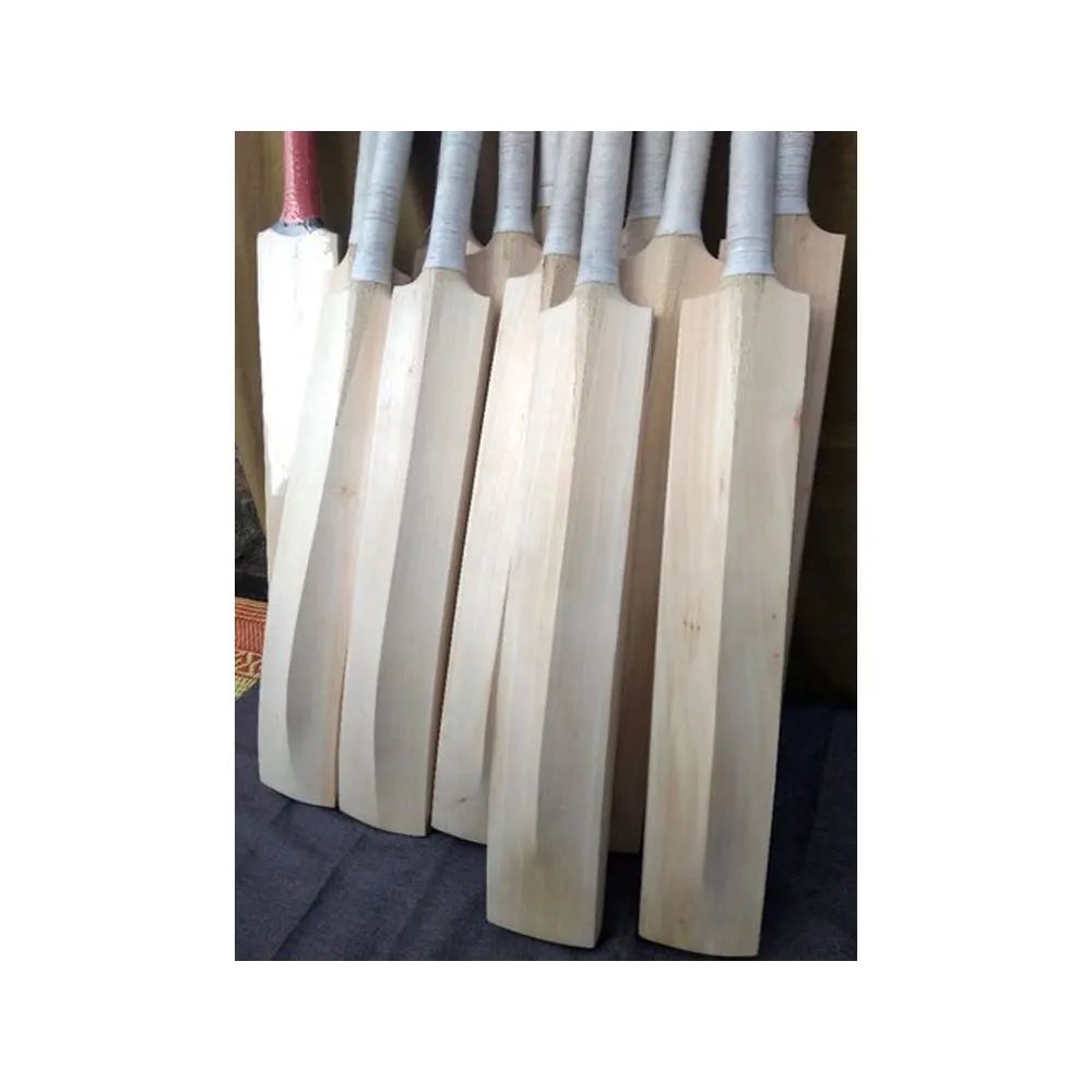 Wholesale Cricket Bat Cricket Bag Backpack Cricket Kit Bag