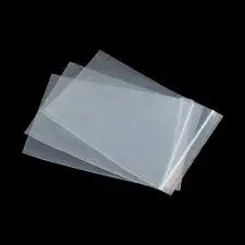 Лидер продаж термопечать на молнии сумка с замком детская одежда упаковка 40 Rcs Ctic заказ вьетнамский Топ пластиковый пакет