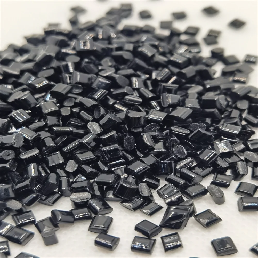 sabicplastic 500R 503R 505RU Polycarbonate Plastic Resin GR FR Flame Retardant PC Material Internal Mold Release