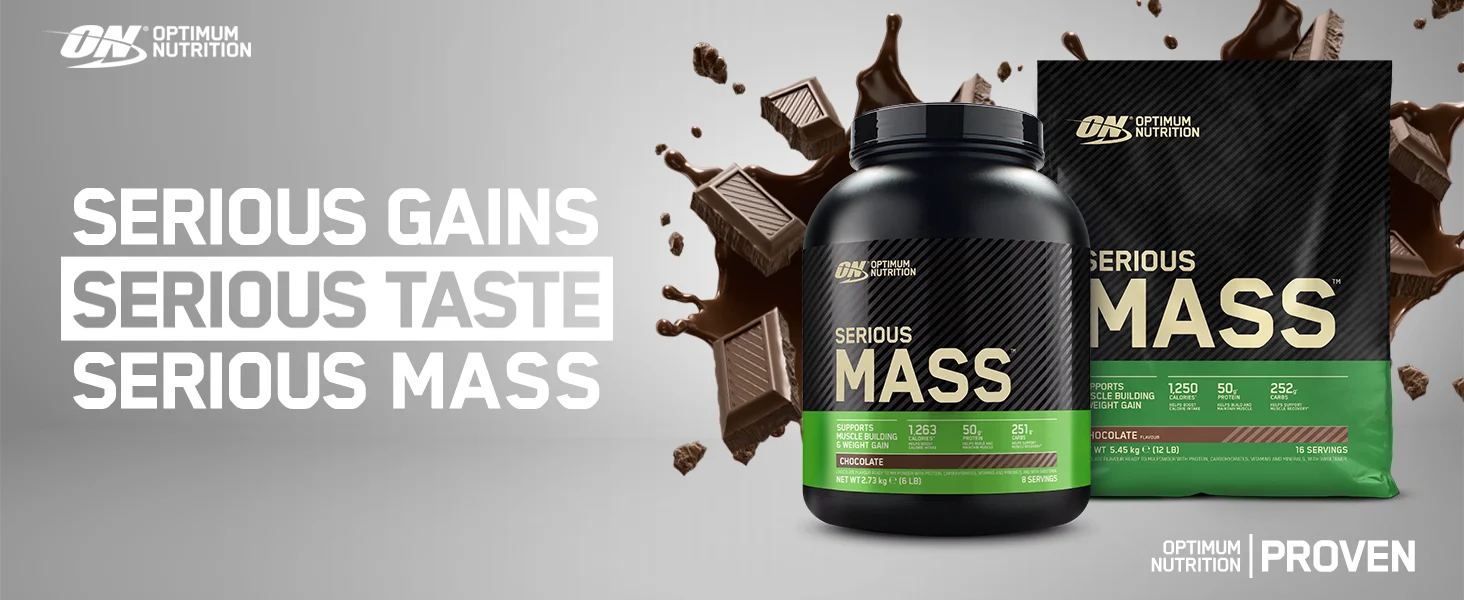 Сывороточный белок, Спортивные Добавки, 100% Золотой Стандартный сывороточный белок, изолированный порошок для бодибилдинга и массы gain