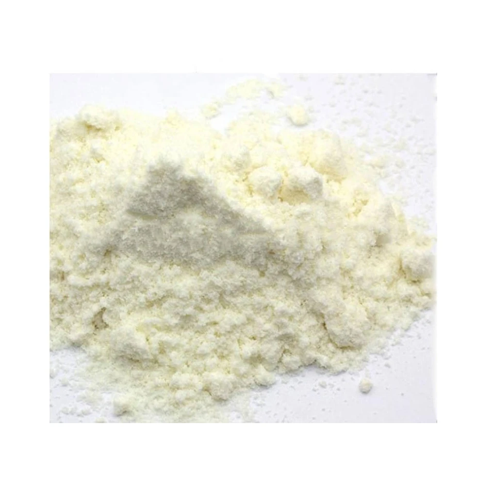 Organic Camel Milk Powder From South AFRICA