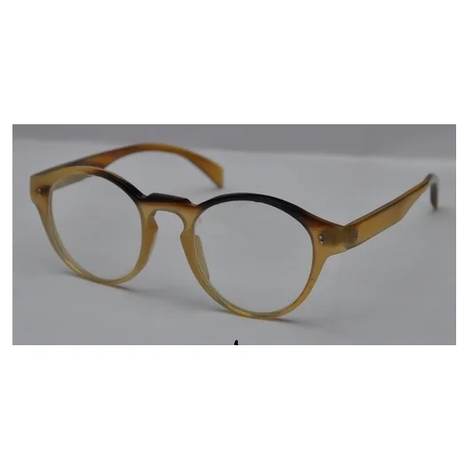 Top RATED  Buffalo Horn Frame for Glasses Frame 100% Natural Buffalo/Ox Horn Color Full & Black Glasses Sunglasses Frame