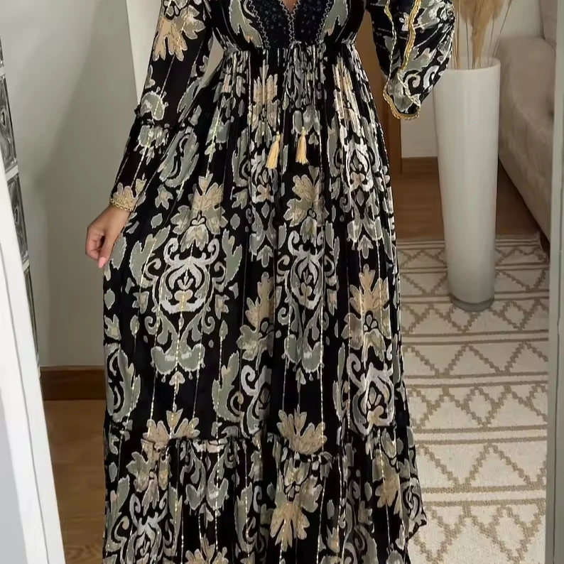 Elegant Dress Summer High Quality Sleeveless Evening Dresses For Women 2024 trending design Wholesale Women Sexy Maxi Dress