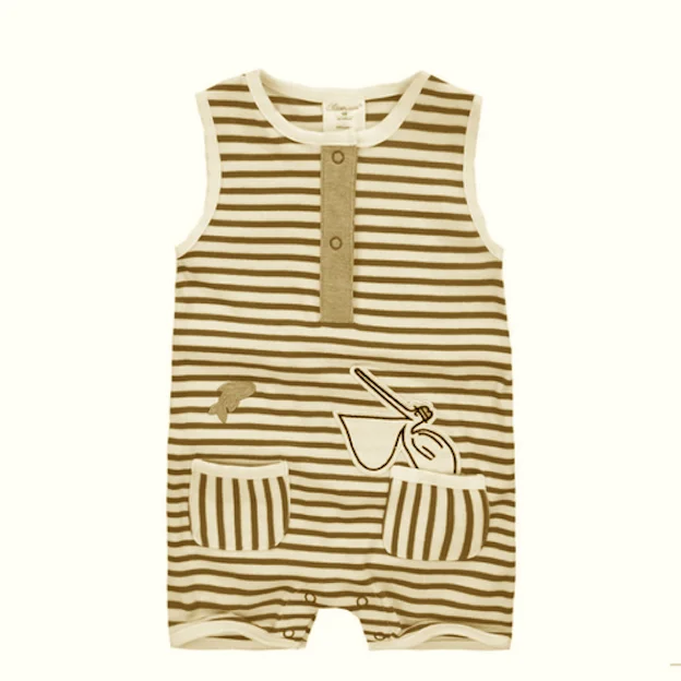 Infant Newborn Baby Girl Boy Casual Clothing Suit Long Sleeve Solid Pants 2PCS Clothes Set Newborn Baby Boys Girls Clothes Sets