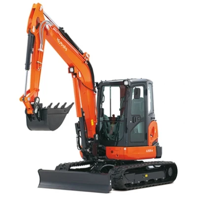 Купите качественный экскаватор мини-экскаватор sumitomo s160 все серии гидравлический для кошек