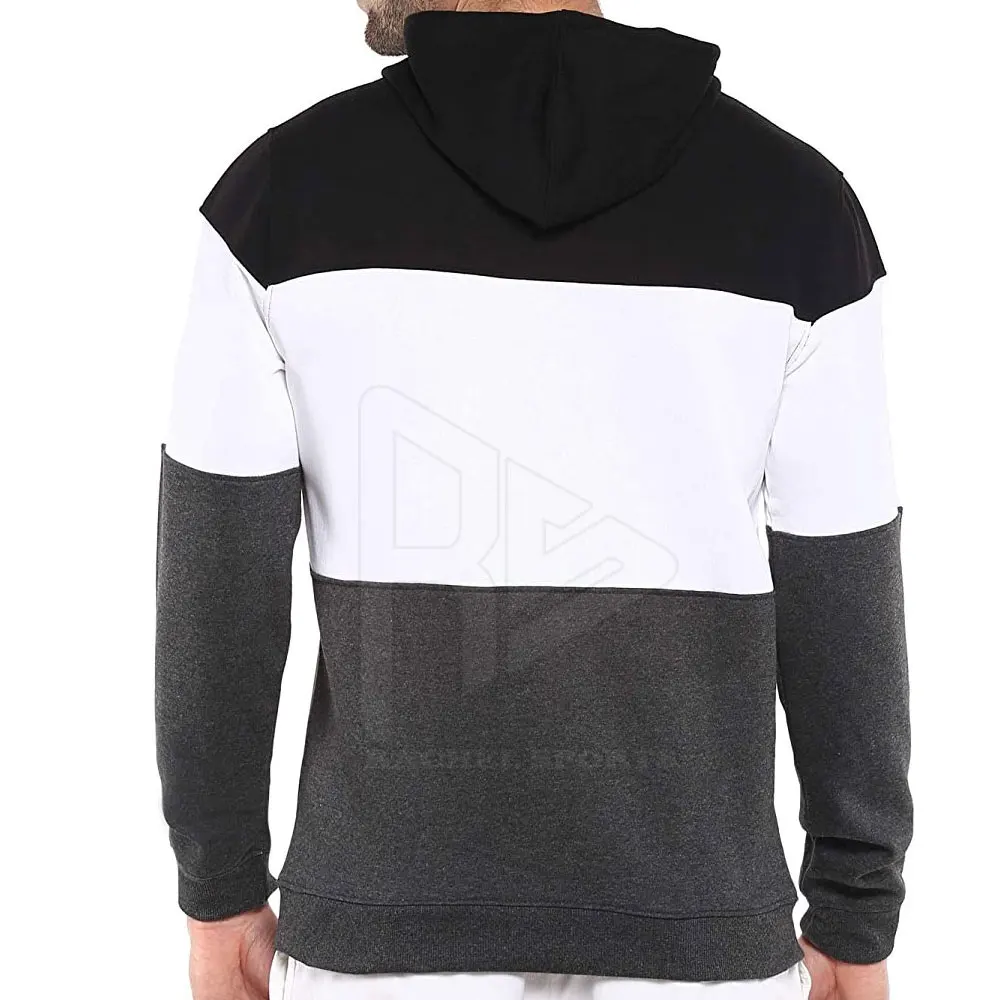 Top Quality Pullover Hoodies Comfortable Pullover Hoodies For Youth Casual Wear New Style Pullover Hoodies