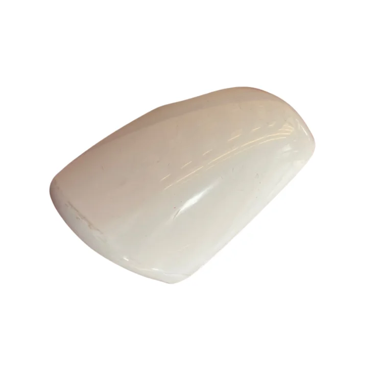 Good price Vitz KSP 130 Side Mirror Cover White Side Mirror Cover Car Body Part Reasonable price Vietnam Manufacturing