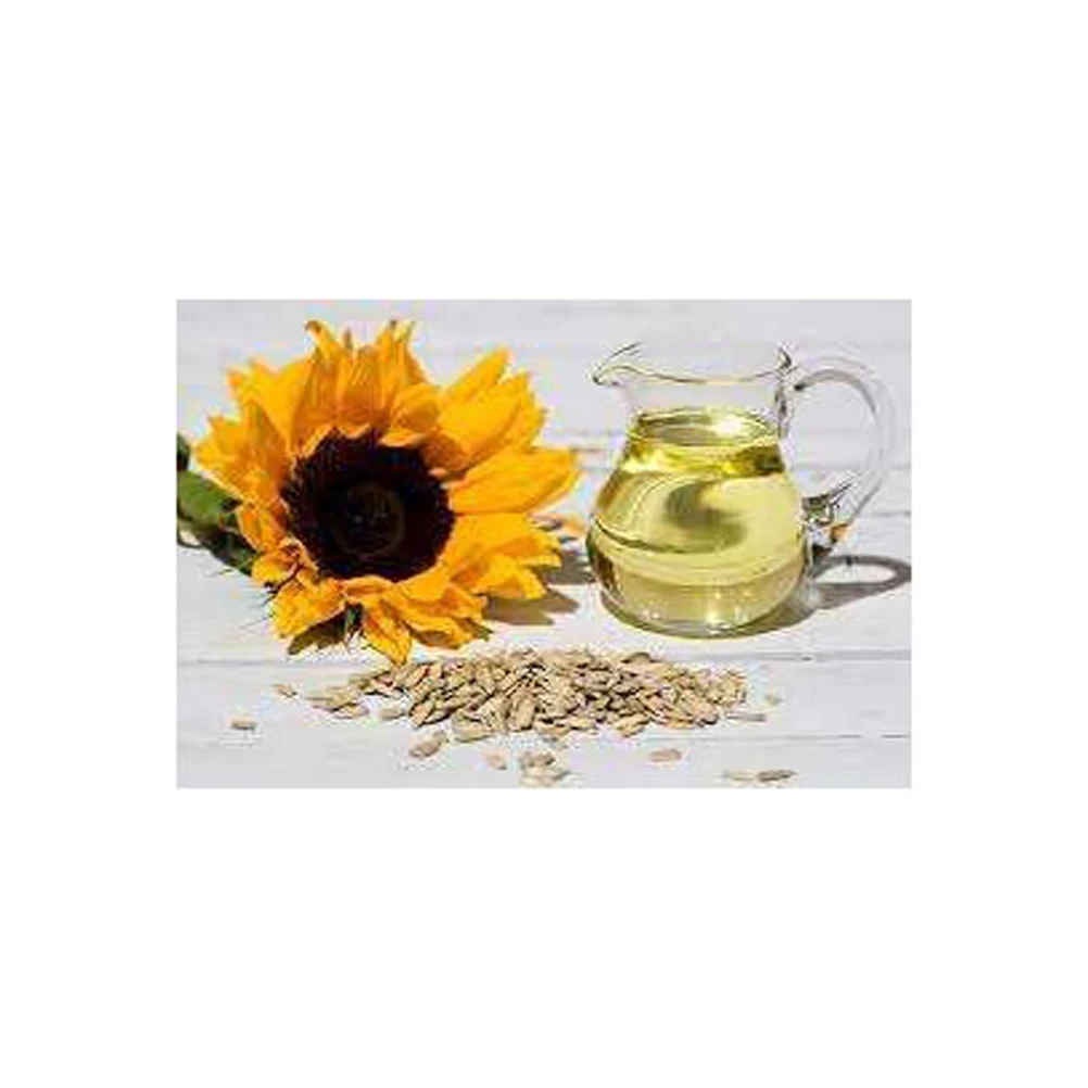 OEM sun flower oil cooking sunflower, natural sunflower cooking oil in bulk