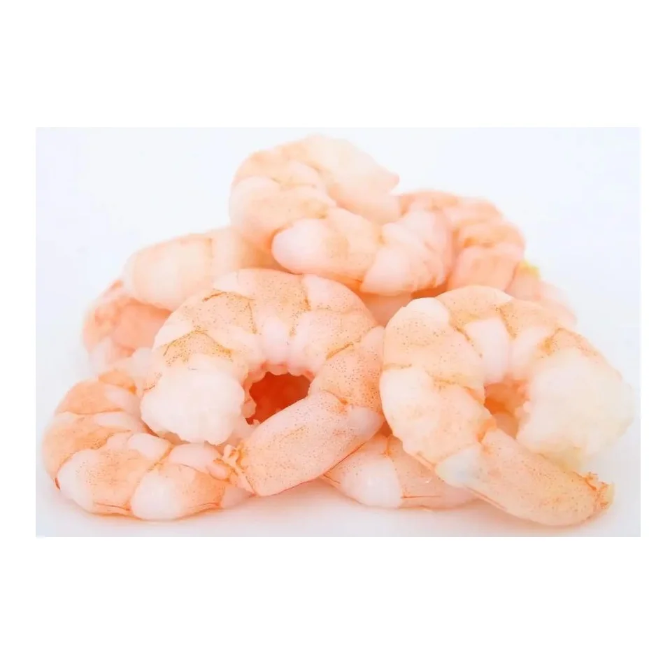 Hot Sale High Quality New Product Seafood Frozen Shrimp Frozen Shrimp
