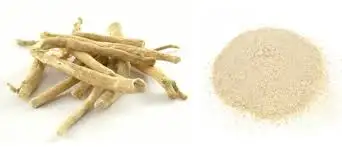Ashwagandha Best Available Powder Price Ashwagandha Extract Organic