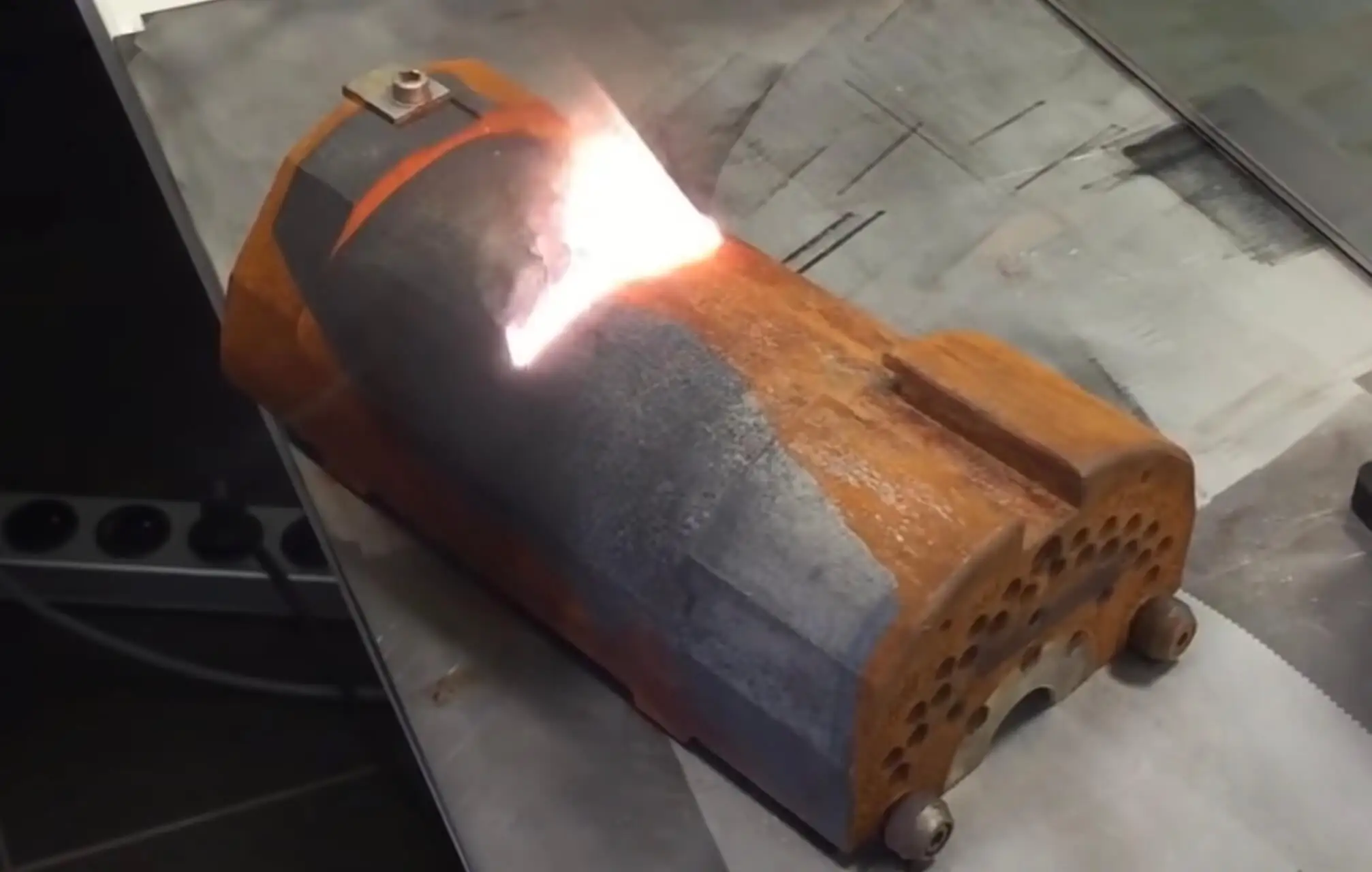 Rust-Removal 22.jpeg