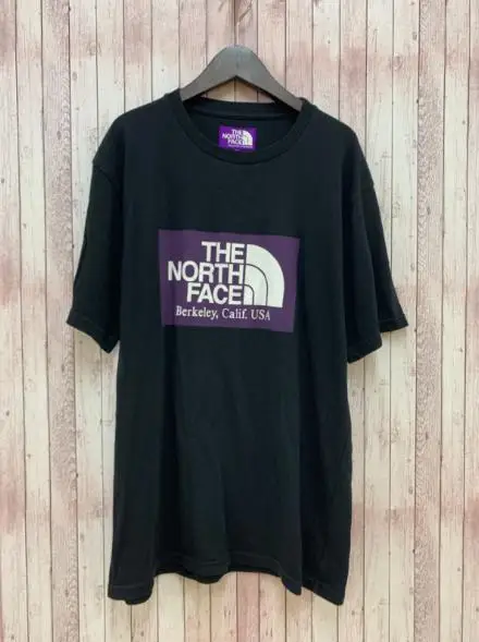 High Quality Brand First Hand Used Clothes Shirts for Men Trending