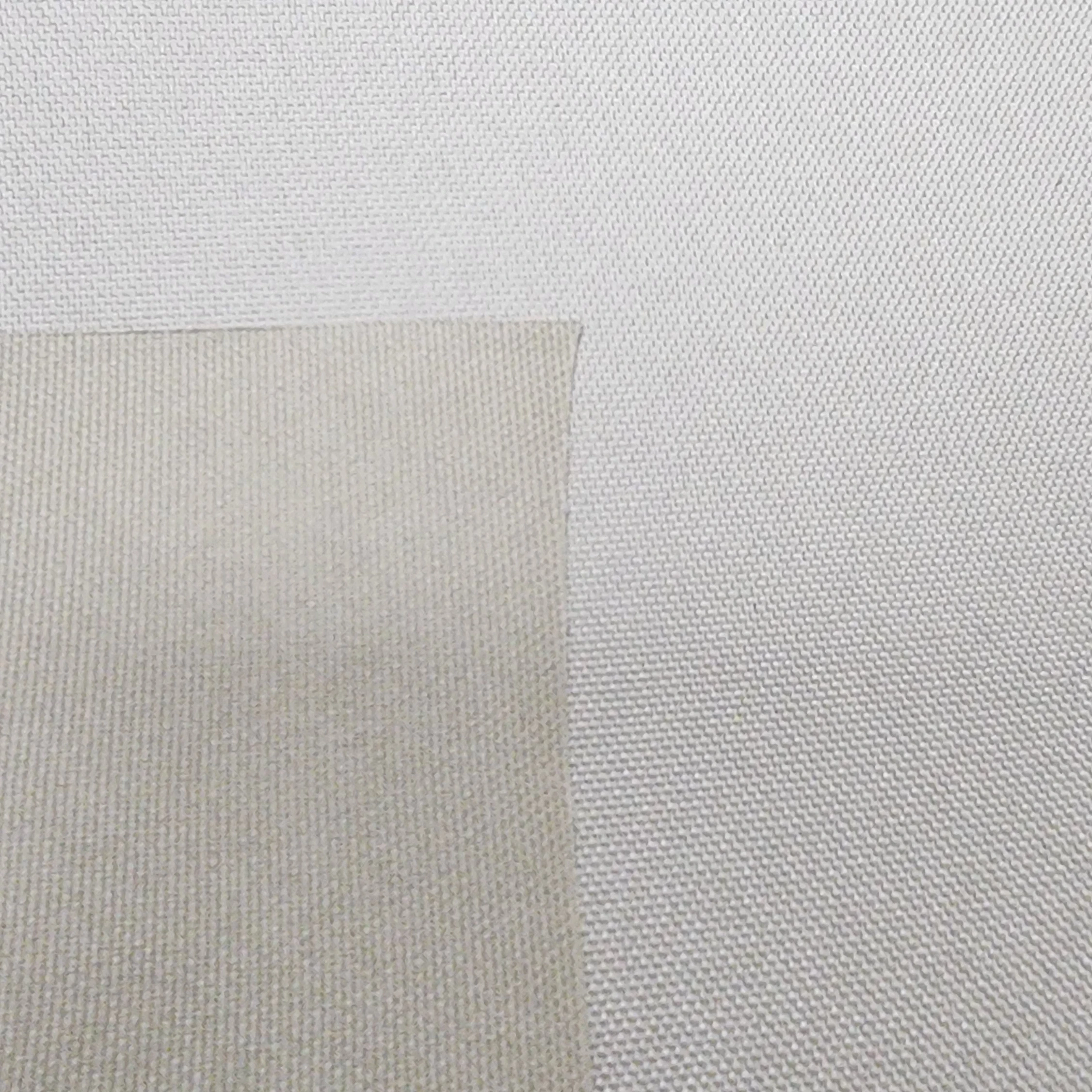 [High quality] Solution dyed Polyester 600D Oxford fabric PU coated TPU PVC laminating awning tent boat cover chair Bags