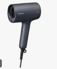 Panasonic EH-NA0J-A EH-NA0J-W EH-NA0J-P EH-NA0J-H EH-NA0G-A EH-NA0G-W