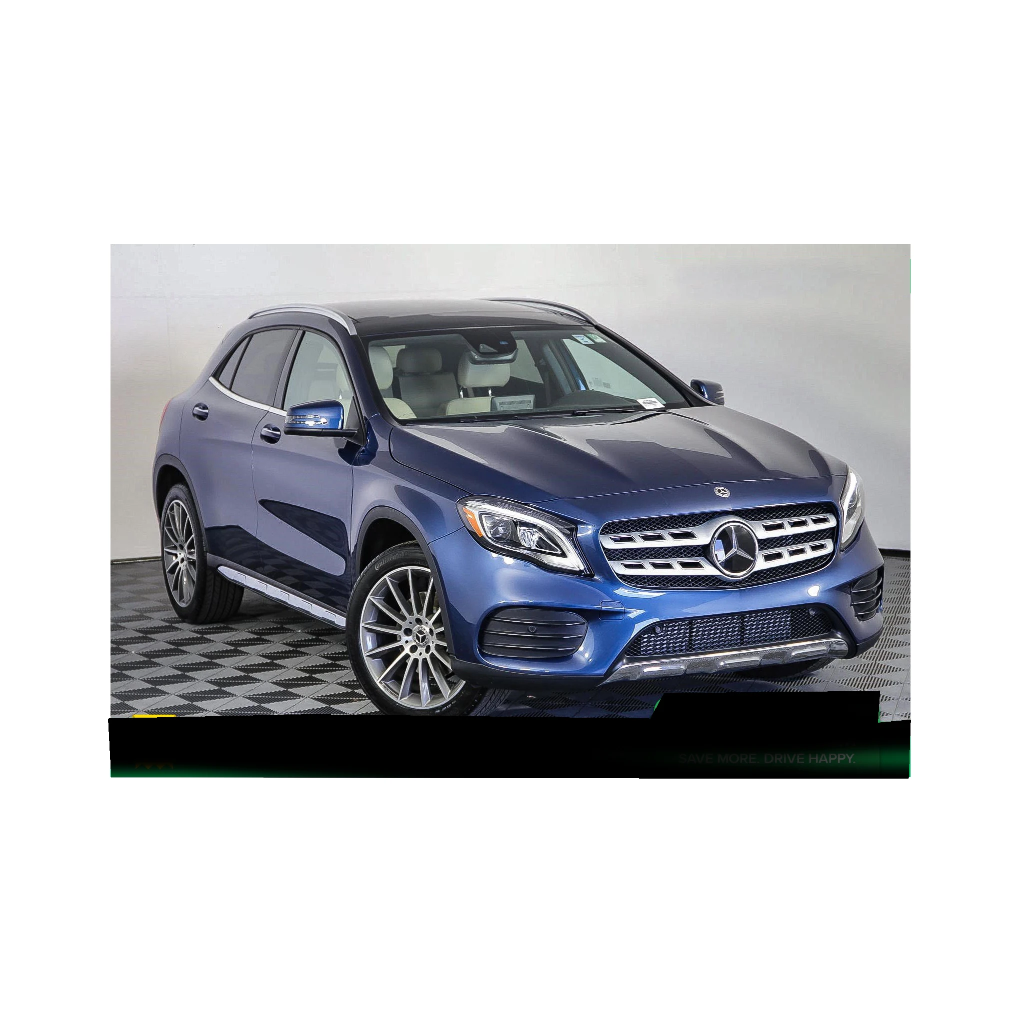 INSTANT 2019 2020 2021 FAIRLY USED CARS Mecerdezzz benmz GLE AMG Coupe Cars For Sale