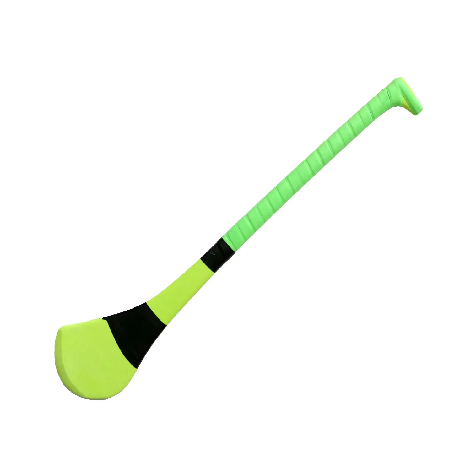 Very High Quality 100% Ash wood Sports Hurling sticks Customized Bamboo wood craft Match Hurley Sticks