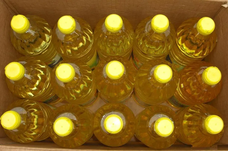 100% Pure Refined Sunflower oil, Soybean Oil/Refined Soya Beans Oil /Plastic Bottled Soybean Oil with quality