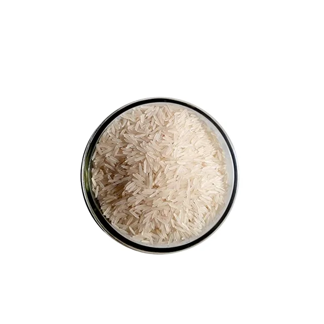 Buy Premium Quality Natural 1121 Basmati Sella Rice Top Grade For Food Purpose Uses Manufacture in India For Sale