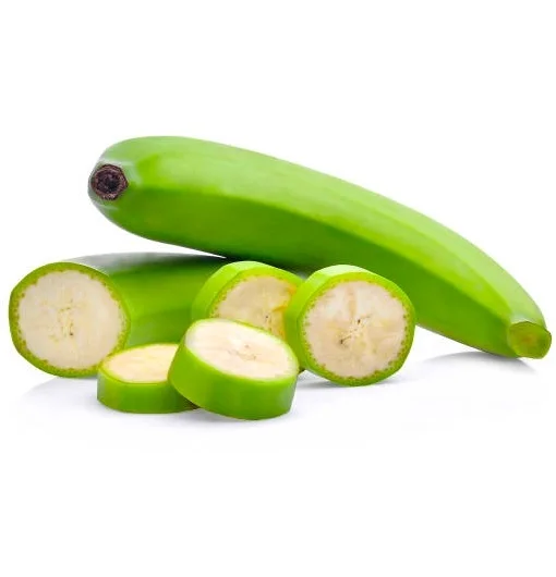 Best Selling Brand BVN Company Vietnam Fresh Banana Cheap Price Low MOQ OEM ODM Organic Grade B789 Cavendish Banana