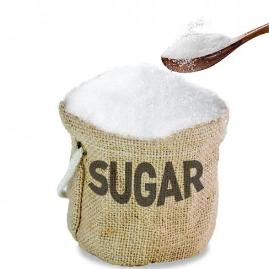 Refined Icumsa 45 Sugar/ Crystal White Sugar- White Sugar Icumsa 45 / White Cane Icumsa 45 Sugar