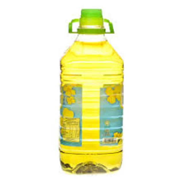 Hot Sale Rapeseed Oil Crude Canola Oil, Best Quality Refined Canola oil/Rapeseed Oil / Crude Rapeseed oil