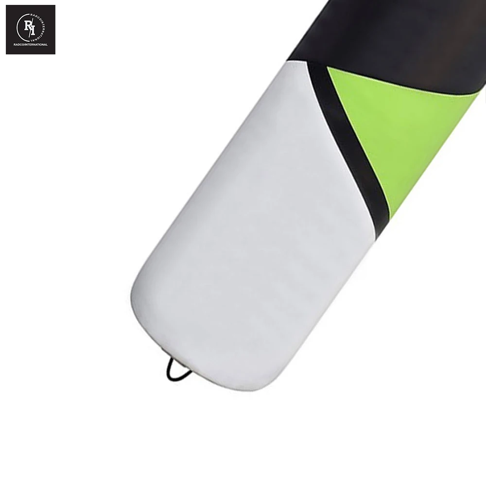 Punching Hanging Stand Boxing Hangers heavy punching bag Wall Mount Punch Bag Gym equipment fitness gym training