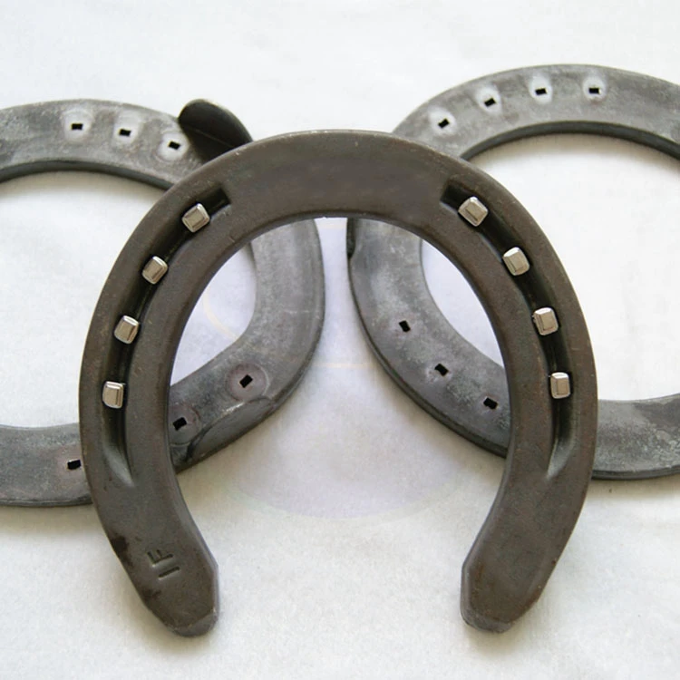 Custom made Casual use OEM best quality comfortable Stylish Horses Shoes in top quality material with custom logo/size wholesale