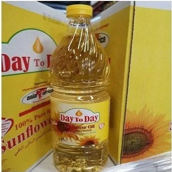Hot Selling Premium Quality Refined sunflower oil, Refined Sunflower Oil, cooking oil Plant Oil