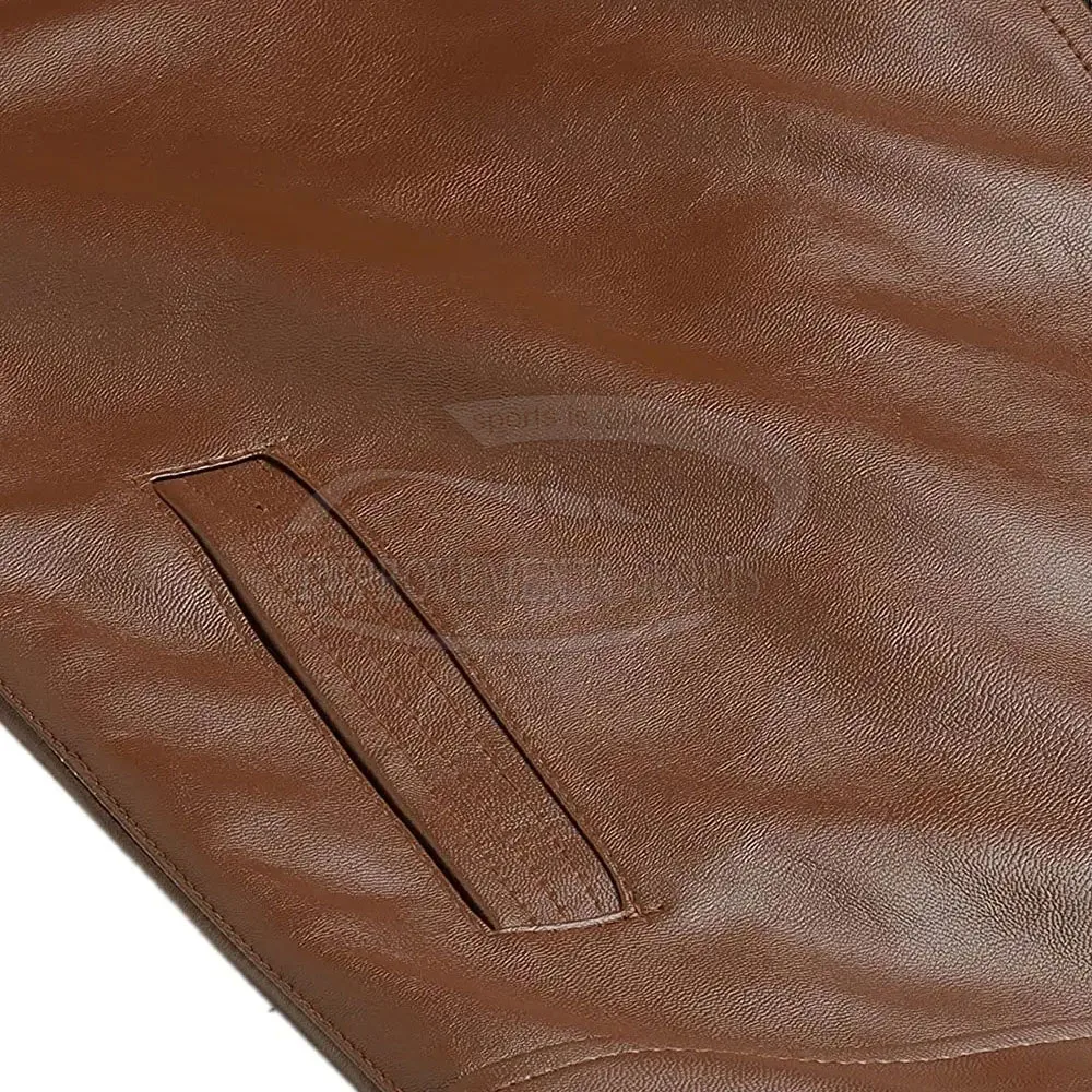 Most Popular High Quality Men Leather Jacket Pakistan Made Top Product Leather Jacket For Men Wholesale Leather Women Jackets