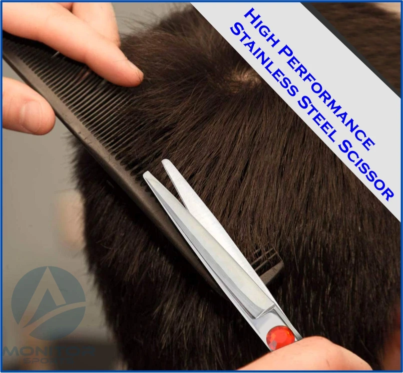 Alibaba Posting 11.jpg