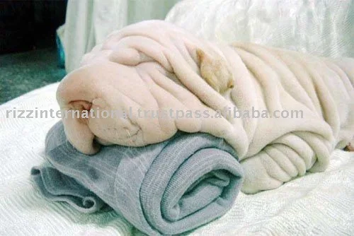 BAMBOO COTTON TOWEL Ultra Absorbent and Eco-Friendly Bath Towels Premium Bamboo Cotton Bath Towels