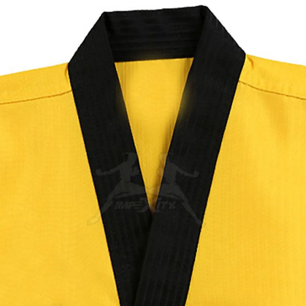 Wholesales Martial Arts Wear Customized Karate suit MMA Uniforms Best Quality MMA Clothes with Private Label