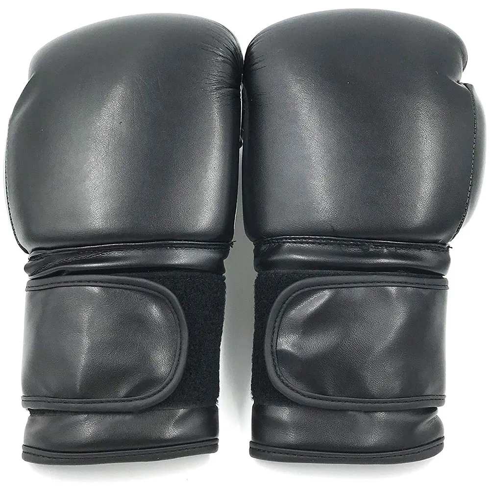 Low Price Made In Pakistan Boxing Gloves Custom Design For Gym Boxing Training  Unique Designs Boxing Gloves