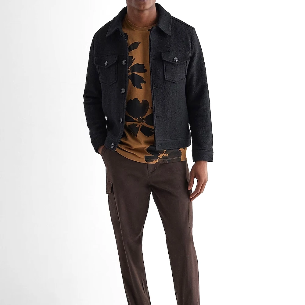 O Neck printed men t shirts 2023 Best Selling New Design Men Casual Wear Sublimation T-Shirts for sale