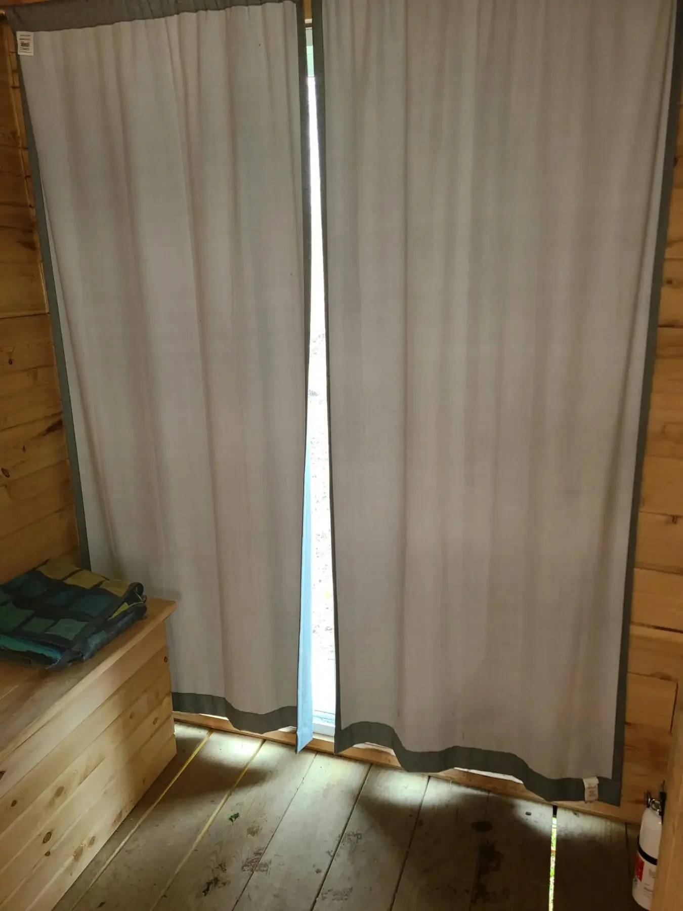 Portable Outdoor Wooden Sauna Mobile Travel Sauna Trailer Multifunctional Steam Bath Cabin on Wheels