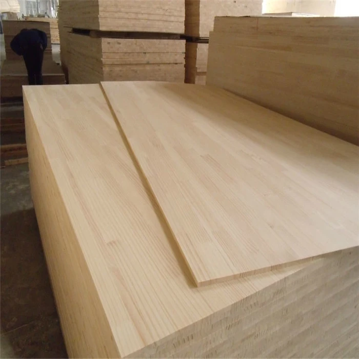 Factory wholesale best quality LVL building beams/LVB/pine wood/timber/lumber for sale