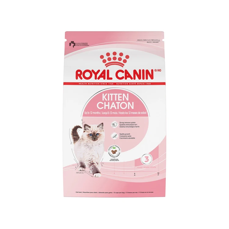 RAyal Canin Dog And Cat Food Dry Dog Food Exporters / RAyal Canin Fit 32 Dry Cats