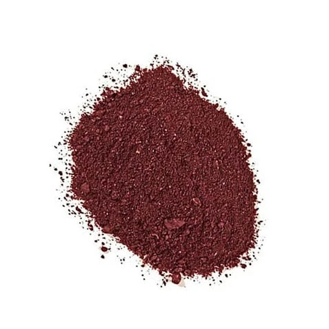 Wholesale distributor of Hypro Soybean Meal Fish meal and Blood meal with High crude protein content