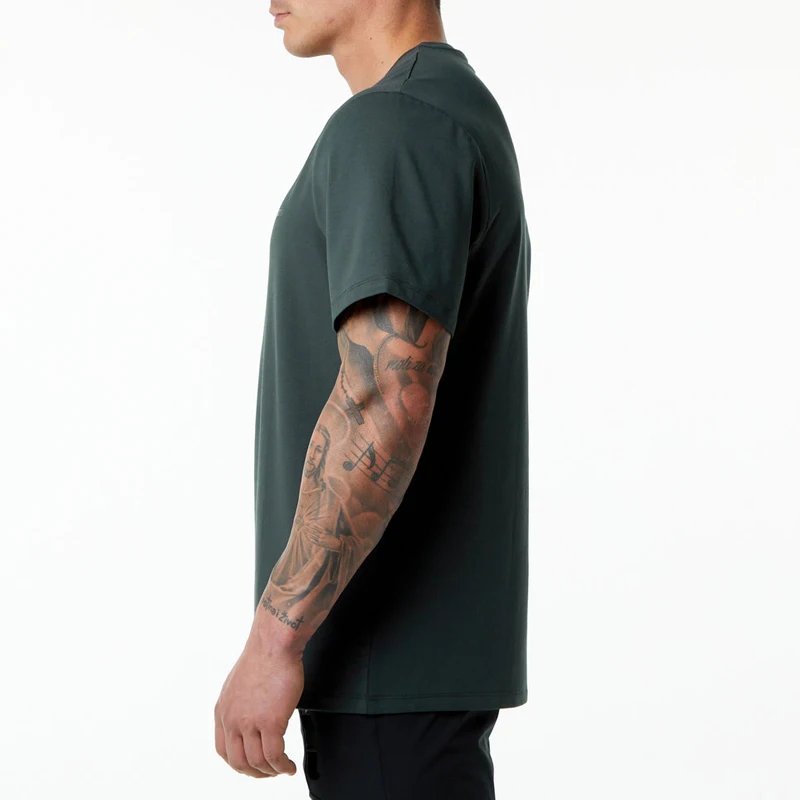 Free Sample And Free Delivery Custom T Shirts Basic T Shirt For Men High Quality