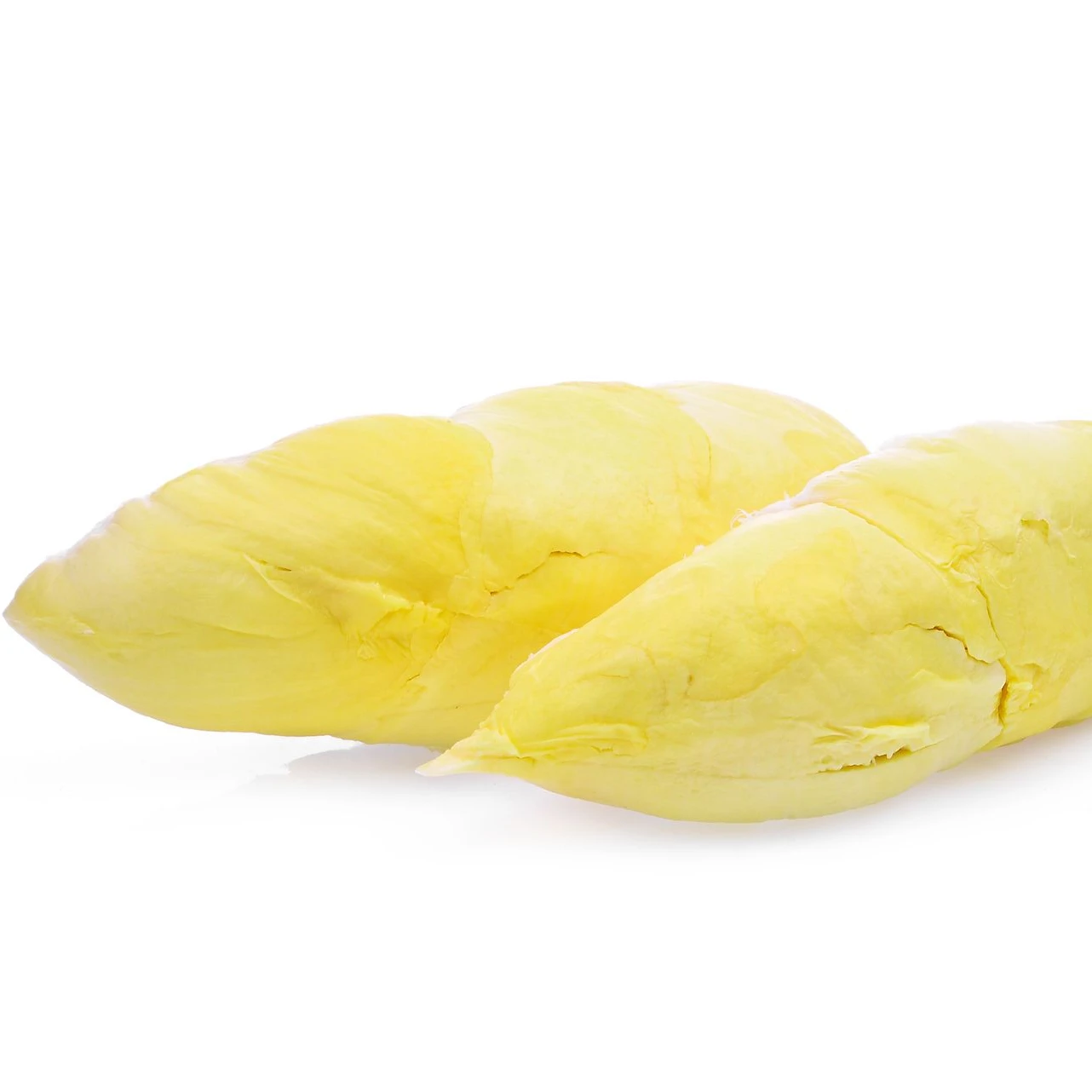 FROZEN DURIAN PULP RI6/MONTHONG OEM PACKAGING - WHATSAPP +84 395690184